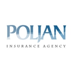Poljan Insurance Agency