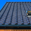 Bel Air Roofing and Siding gallery