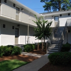 BCA Furnished Apartments - Corporate Housing & Vacation Rentals