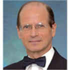 Dr. Gerald A Fishman, MD