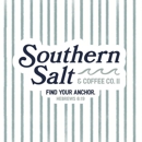 Southern Salt & Coffee Co. II