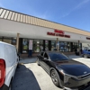 CoinFlip Bitcoin ATM - Kwik Stop Food Store (Sunrise) gallery