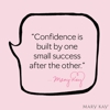 Mary Kay Independent Beauty Consultant Erika Winston gallery
