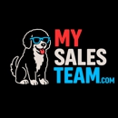 My Sales Team - Employment Training