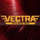 Vectra Auto Body Shop