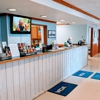 VCA Cherry Bend Animal Hospital gallery