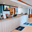 VCA Cherry Bend Animal Hospital - Veterinarians