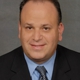 Dr. Joseph L Esposito, MD