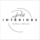 Peak Interiors By Chunja