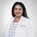 Priyanka Trivedi, DDS, DMD - Dental Clinics