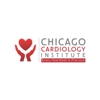 Chicago Cardiology Institute gallery