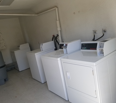 GD Appliance Services, LLC - Victorville, CA