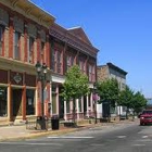 Tuscola Motel