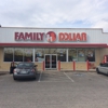 Family Dollar gallery