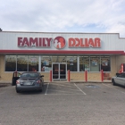 Family Dollar