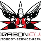 Dragonfly Automotive