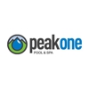 Peak One Pool & Spa gallery