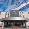 CLS Health Gastroenterology — Clear Lake gallery