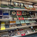 High Time Smokes & Vapes