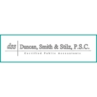 Duncan, Smith & Stilz, PSC CPA