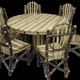 Hickory Tree Furniture