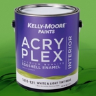Kelly-Moore Paint Co