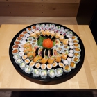 Oita Sushi