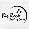 Big Rock Bowling Center gallery