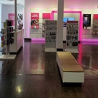 T-Mobile