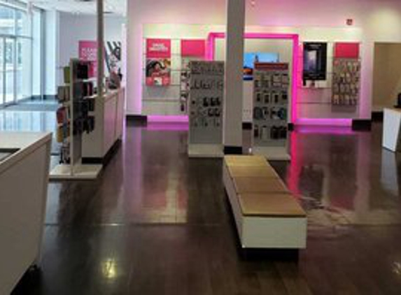 T-Mobile - Camp Hill, PA