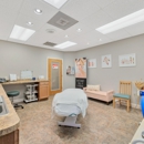 Suncoast Skin Solutions - Physicians & Surgeons, Dermatology