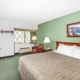 Super 8 by Wyndham Nyack NY