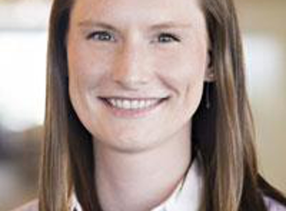 Katherine R. Still, MD - Center Valley, PA