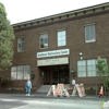 Multnomah County Aging Service gallery