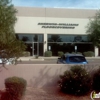 Sherwin-Williams gallery