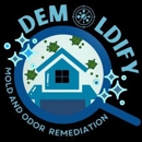 Demoldify