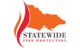 Statewide Pressure Testing Services Logo