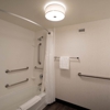 Holiday Inn Grand Rapids Downtown gallery