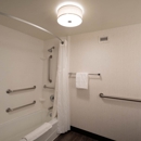 Holiday Inn Grand Rapids Downtown - Hotels