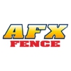 AFX Fencing gallery