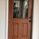 Jim Olivier's Home Improvement - Siding Contractors