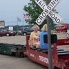 Junction Valley Railroad gallery