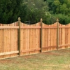 Rocky Ridge Fencing gallery