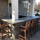 Lexington Tent & Awning Co - Awnings & Canopies