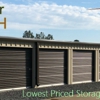 Hwy 321 Storage gallery