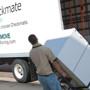 Check Mate Moving & Storage