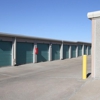 StorageMart gallery