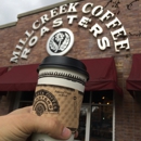 Millcreek Coffee Roasters - Coffee Roasting & Handling Equipment