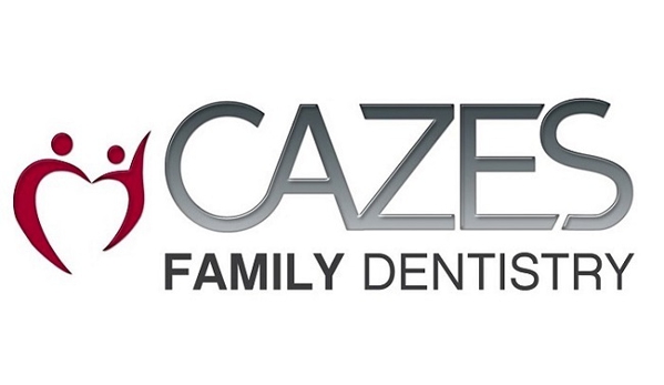 Cazes Family Dentistry LLc - Long Valley, NJ