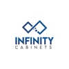 Infinity Cabinets gallery